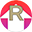 rserialy.su-logo